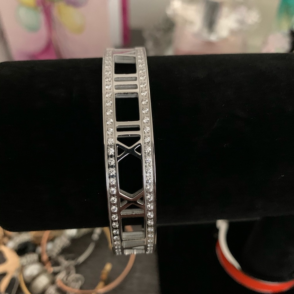 Fashion Jewelry